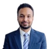 Rahul Jain